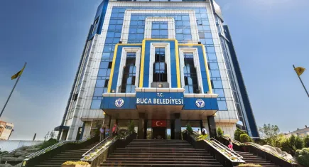 Buca’dan dayanışma çağrısı