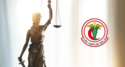 İş bırakma eylemi hakkında hukuki bilgilendirme notu