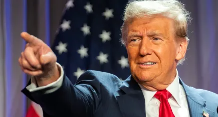 Trump'dan Hamas'a tehdit: Rehineler serbest bırakılmazsa ciddi sonuçlar olacak