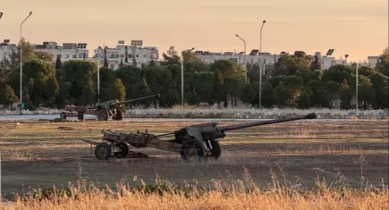Katar’dan Suriye açıklaması: Çatışmaları sona erdirmek için Türkiye ile çalışıyoruz