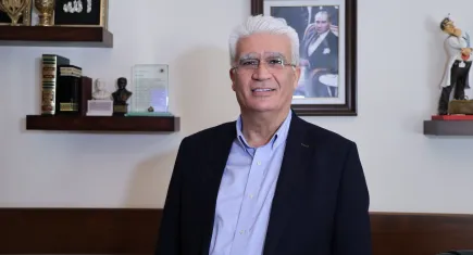 Kola vuran ağrı her zaman kalp hastalığı anlamına gelmez