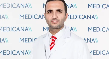 Soğuk havanın kalp sağlığı üzerindeki etkilerine dikkat