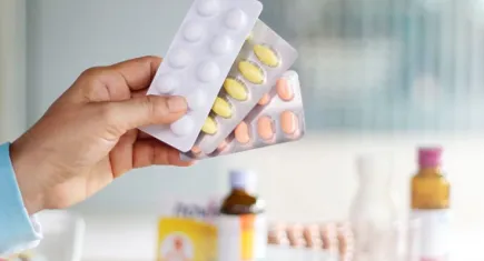 Uzmanlar doğru ilaç kullanımını Güzelbahçe’de anlatacak