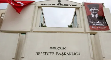 Meclis Meryem Ana'da! AK Parti ve MHP'den protesto