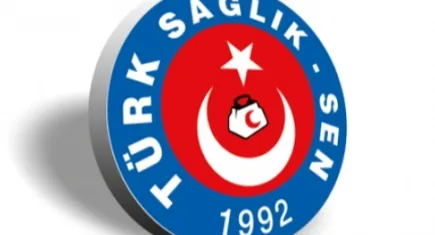Türk Sağlık-Sen’den Atama Nakil Yönetmeliğine iptal davası 
