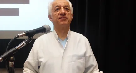 Dünya AIDS Günü etkinliği düzenlendi