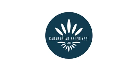 Karabağlar'da bağımlılıkla mücadele