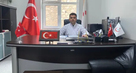 Kışın soba zehirlenmelerine dikkat