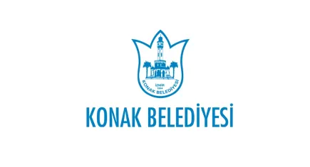 Konak’tan kadınlara CNC eğitimi