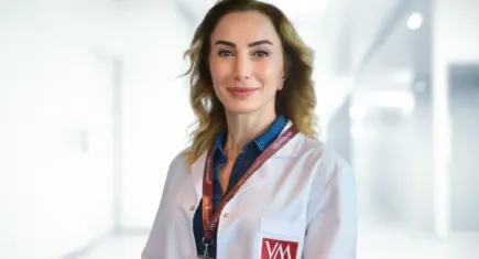 Rahim ağzı yaralarının doğurganlık üzerindeki etkisi