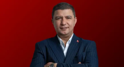 Tire’de kentsel dönüşüm için geri sayım başladı