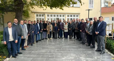 CHP’li Aslanoğlu’ndan ‘ÇEDES’ tepkisi: Çocuklarımıza sahip çıkacağız