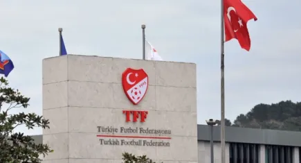 Dursun Özbek ve Galatasaray PFDK'ya sevk edildi