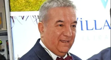 ETİK Başkanı İşler’den Turizm Fuarı yorumu