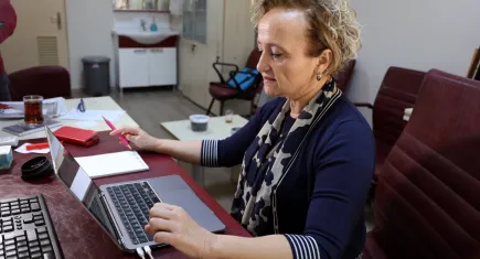 Hepatit vakaları dünya genelinde artıyor: Türkiye'de durum ciddi