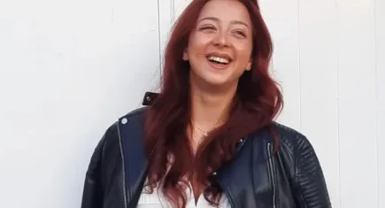 İzmir haber: Gamze’nin hayatını kaybettiği kazada sürücünün cezası belirlendi
