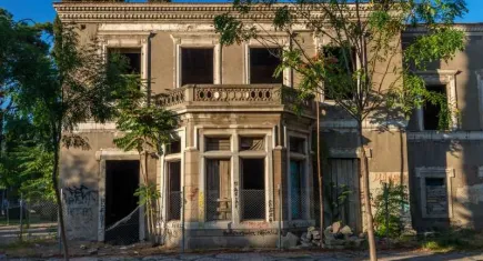 Bornova’nın tarihi mirası Taşların Hafızası söyleşisi ile anlatılacak