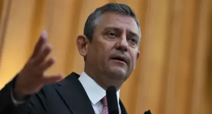 Özel: Soma faciasından dersler çıkardığımızı umuyorum!