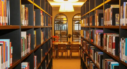Kusursuzca Kusurlar Serisi’ne yenisi eklendi: Yanmış Hayaller