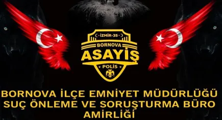 İzmir haber: Silah taciri yakalandı