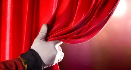 Ormana Virüs Bulaştı adlı tiyatro oyunu İzmir’de sahne alacak