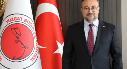 Sağlıklı yaşamın altın anahtarı, yaşa uygun egzersiz
