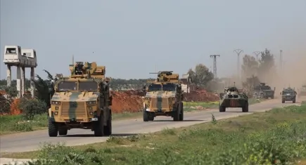 Suriye’de Esad sonrası seçim olacak mı?
