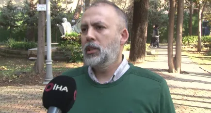Bağımlılık tedavi edilebilir bir hastalıktır