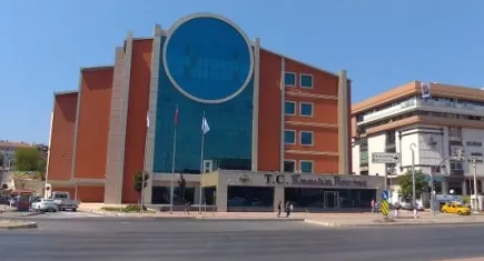 Karabağlar’dan engelleri ortadan kaldıran söyleşi