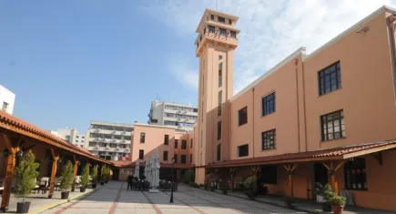 APİKAM’da modernleşme sürecinde kadının yeri konuşulacak