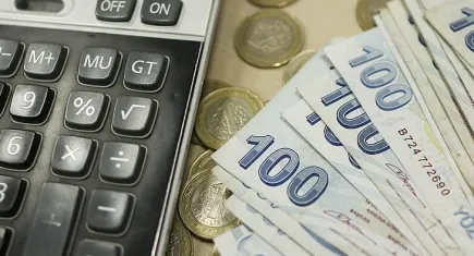 Asgari ücret görüşmeleri başlıyor: İşte muhtemel zam oranları