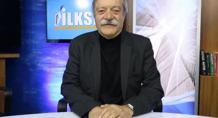 DİSK Emekli Sen Ege Bölge Temsilcisi Yeşiltepe: Emekliler uyanıyor, dikkat etsinler