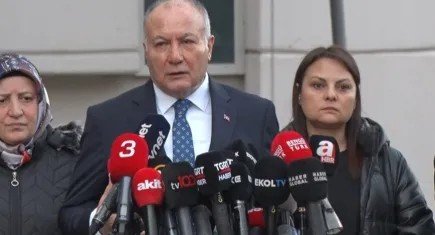 TÜRK-İŞ Genel Başkan Yardımcısı Ağar: İşçiye veya memura ücret ödemeyle enflasyon yükselmez