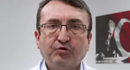 Uzun süren kaşıntıya dikkat: Önemli bir sağlık sorununun işareti olabilir