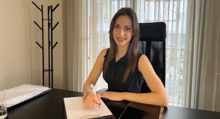 Yılbaşı stresi ekonomik zorlukları derinleştirebilir