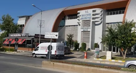 Balçova 3. Yaş Üniversitesi için panel düzenleyecek