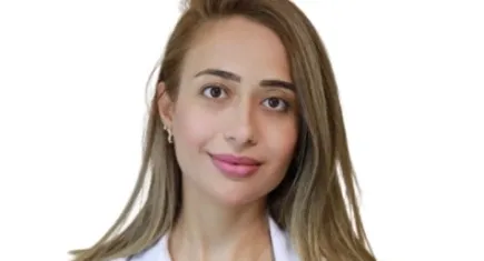 İdrar kaçırma sorunu doğru yaklaşımla çözülebilir