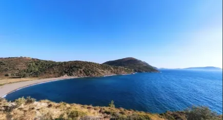 Kızılay o taşınmazın fiyatını değiştirdi