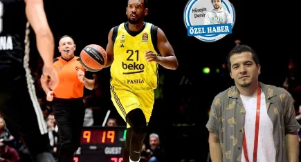 Fatih Saboviç: Fenerbahçe en büyük aday