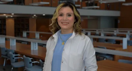 Yoğun hayatın getirdiği 'Beyin Sisi' yaşam kalitesini düşürüyor