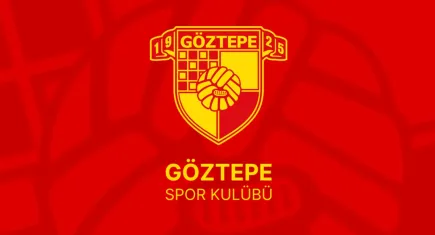 Göztepe'den hakem tartışmalarına tepki: Kabak tadı verdi!