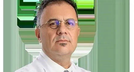 Kasık fıtığı olan bebekler zaman kaybetmeden ameliyat edilmeli