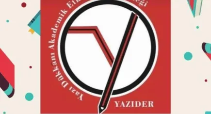 YAZIDER’den 2024 etkinlikleri