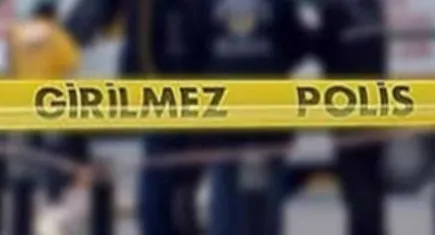 Ankara'da  av kazası: 12 yaşındaki kuzen hayatını kaybetti