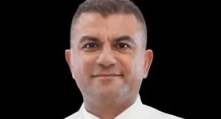 Gıda alerjisinde, erken tanı ve uygun tedavi önemli