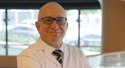 Kalp hastalarına uzmanlardan hamam ve sauna uyarısı