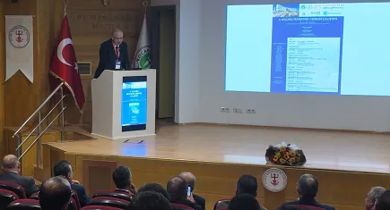 Uzmanlardan obezite uyarısı: Kansere yol açıyor