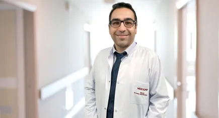 El, ayak, ağız hastalığı hakkında bilgilendirme: Belirtiler ve riskler
