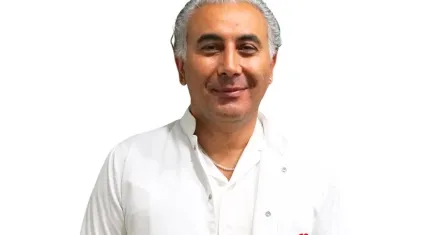 Hamam ve sauna kullanımında kalp sağlığına dikkat