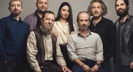 Ezginin Günlüğü kulakların pasını silecek